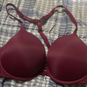 Pink by Victoria’s Secret and Victoria’s Sport